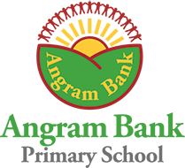 Angram Primary School